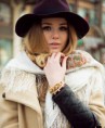 /album/fotogaleria/street-style-y-tendencias-de-moda-del-invierno-2013-jpg/