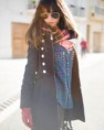 /album/fotogaleria/street-tyle-y-looks-de-la-moda-invierno-2013-jpg/